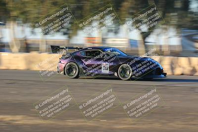 media/Nov-13-2022-GTA Finals Buttonwillow (Sun) [[d9378ae8d1]]/Group 1/Sunset (355pm)/